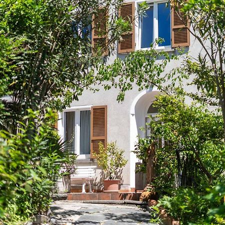 Easy Stay By Hotel La Perla Ascona Dış mekan fotoğraf