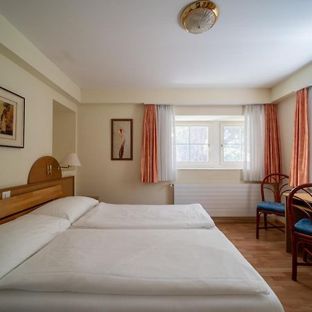 Easy Stay By Hotel La Perla Ascona Dış mekan fotoğraf