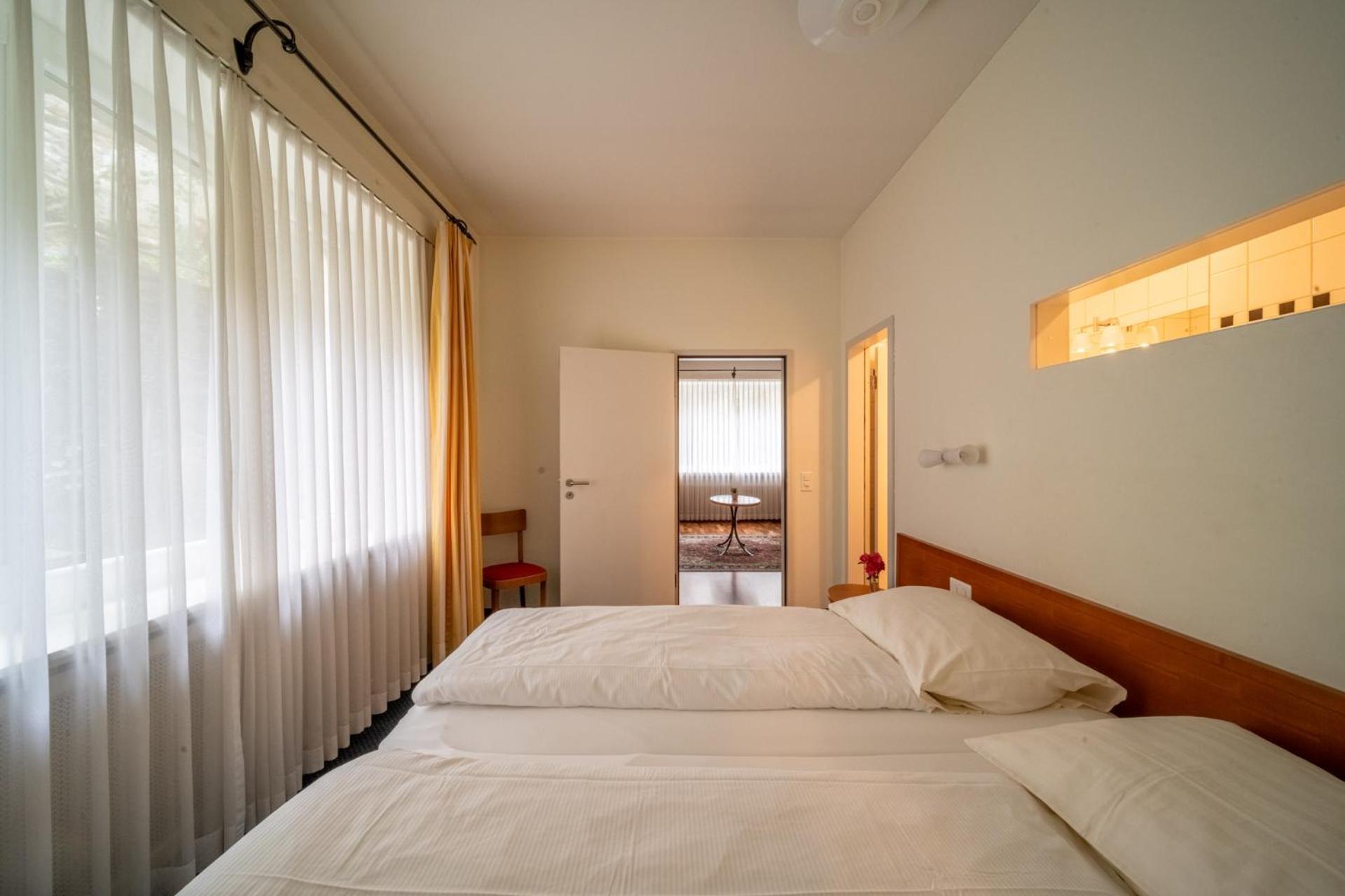 Easy Stay By Hotel La Perla Ascona Dış mekan fotoğraf