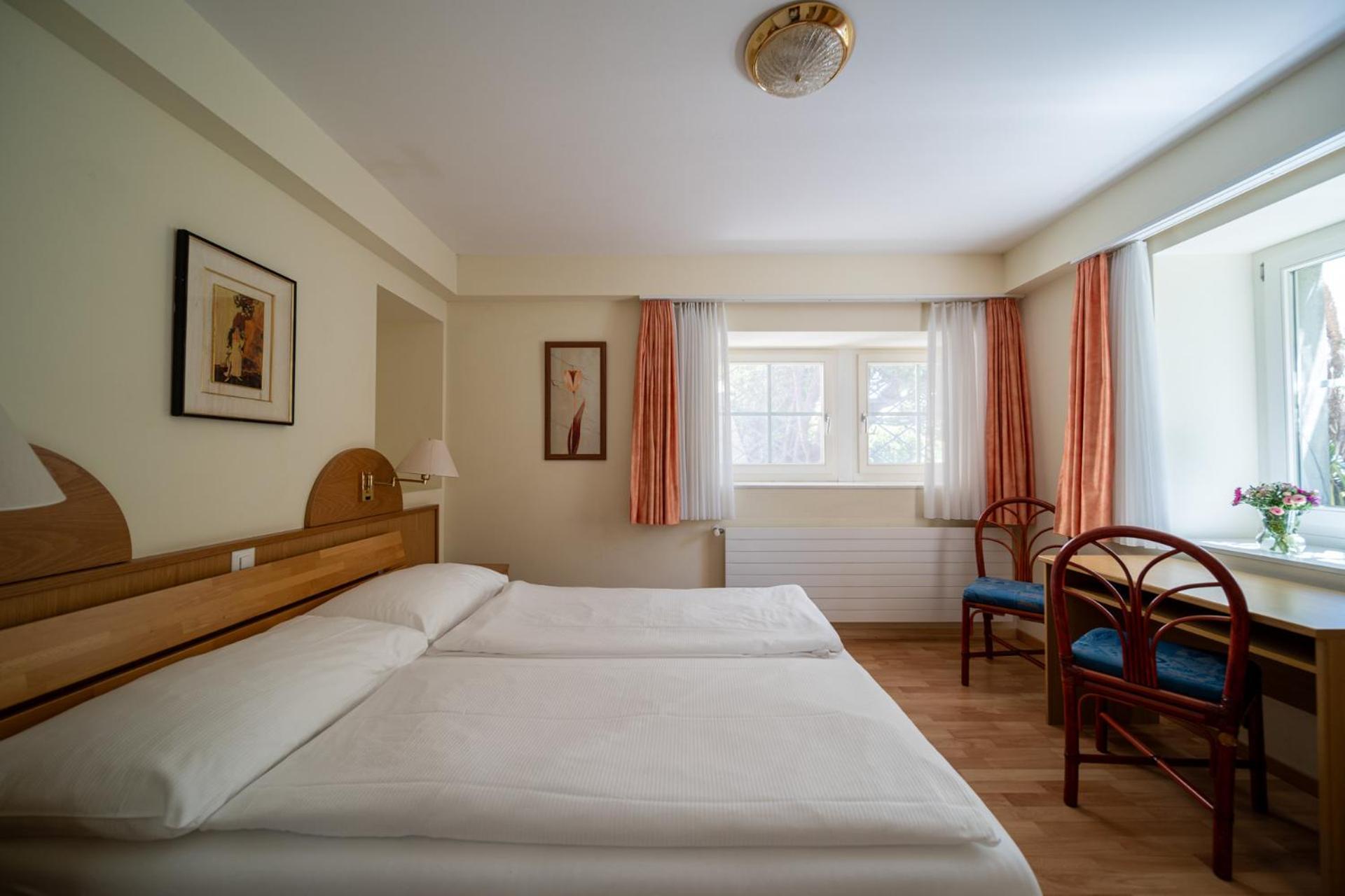 Easy Stay By Hotel La Perla Ascona Dış mekan fotoğraf
