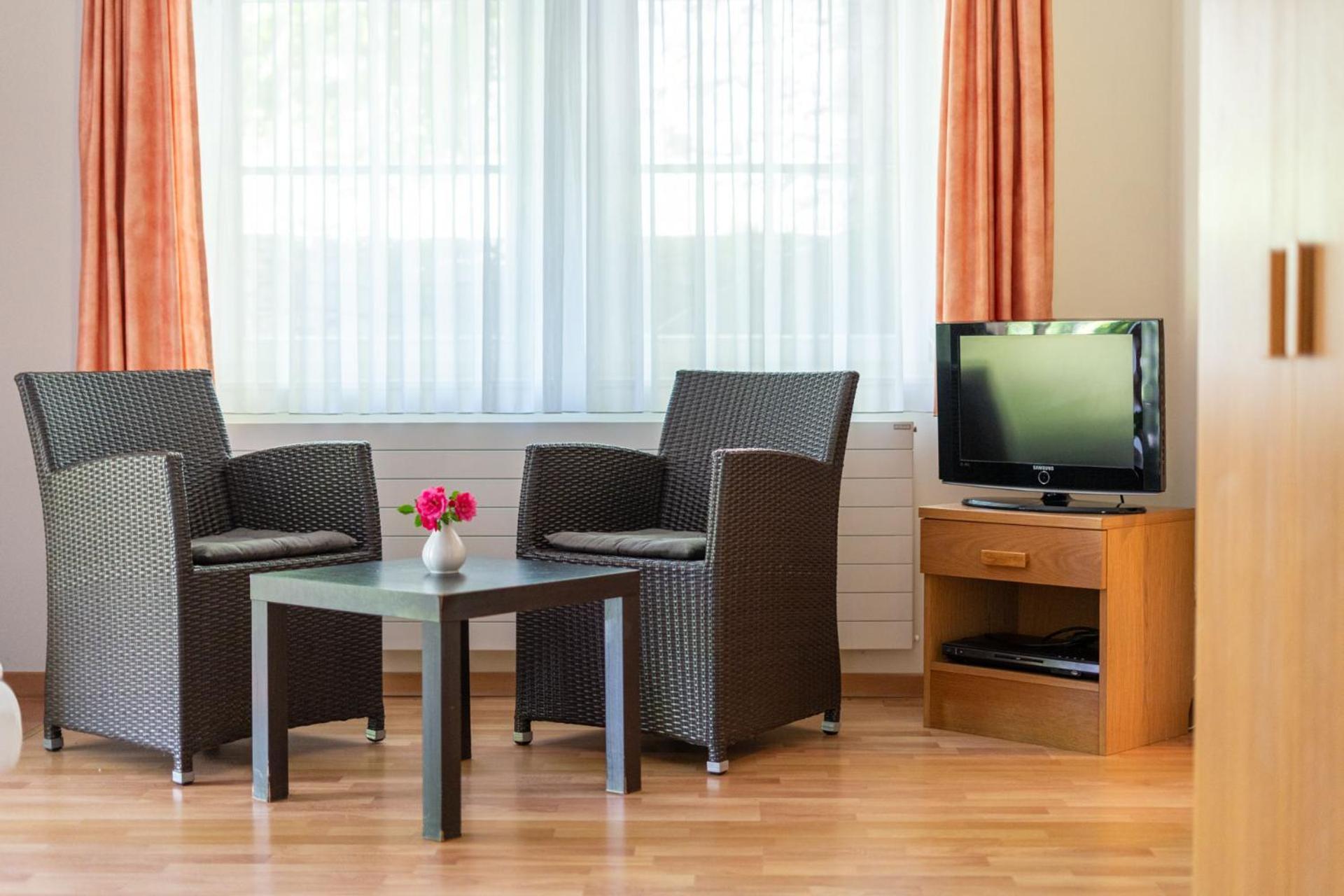 Easy Stay By Hotel La Perla Ascona Dış mekan fotoğraf